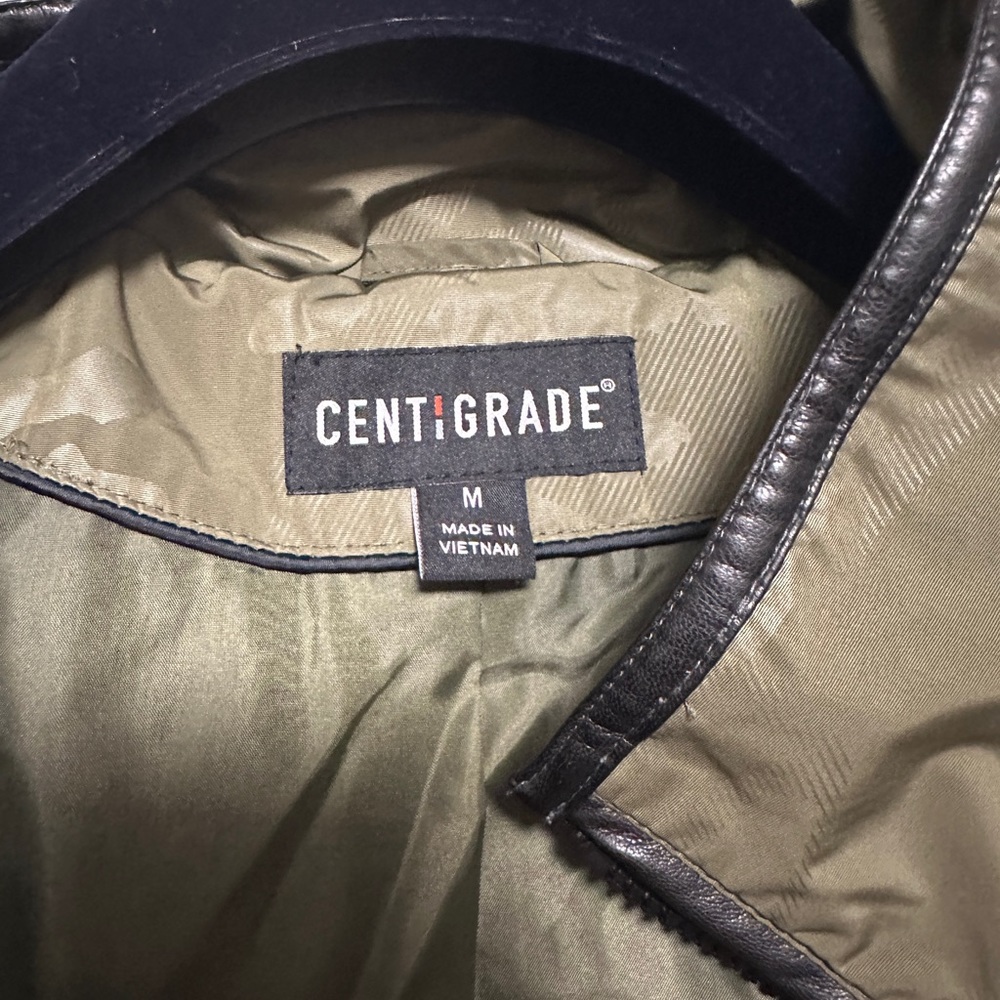 Centigrade Jacket - image 5